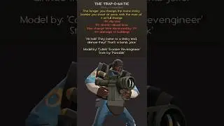 Trap-O-Matic V.2