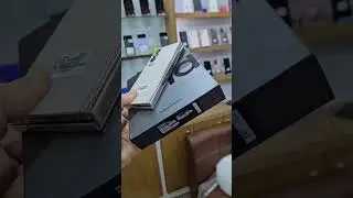 Samsung fold 4 available 🔥 #sale #saleprice #priceinpakistan #samsungpakistan #samsung #fold4 #fyp