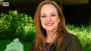 What&rsquo;s with MIDTERMS?!; Amazon & Disney lose BIG TIME; Twitter exec who blocked Hunter story quits