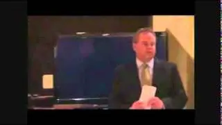Home Buyers Seminar - What happens at Settlement