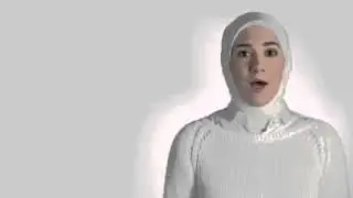 Ramadan TV Ad