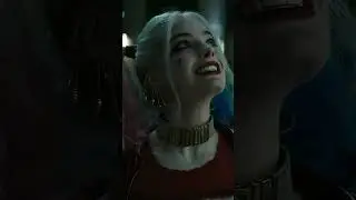 CLEANEST DC TRANSITIONS! 😈🔥