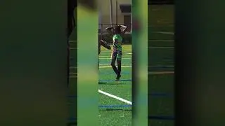Jaw Dropping Catch 😲