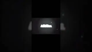 ACTIVISION VS TENCENT#gaming