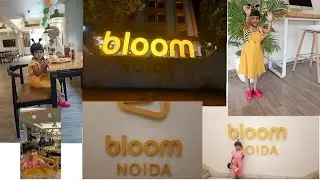Bloom  Hotel  Noida 🏨  in Delhi.  leading  hotel in India 🇮🇳 across  top performing such as Noida.