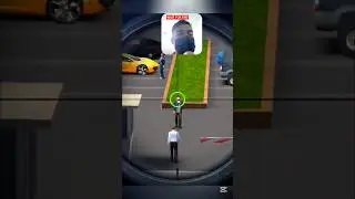 😱WAIT FOR END😱 HEADSHOTS KILL
