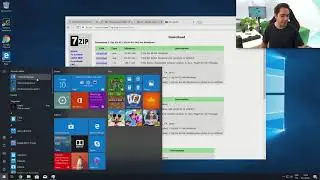 КАК ДА НАСТРОИМ WINDOWS 10 ??? И КОИ ПРОГРАМИ ДА ИНСТАЛИРАМЕ