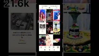 #instagram #ʏᴏᴜᴛᴜʙᴇ 21.6k vive.#8000liks #youtube #short #viral# tranding #video#like# #subscribe#
