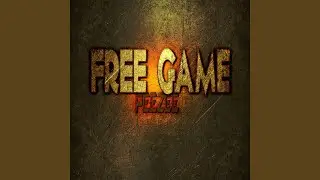 For My Gangstas