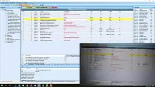 Uso de software INVT
