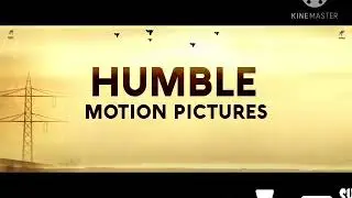 new punjabi movie posti trailer babbal rai