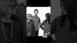 :) #nirvana #grunge #rock #somethingintheway #edit