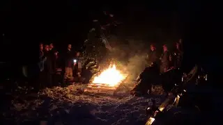 kootenay life sucks//