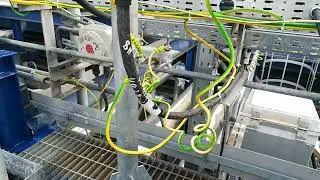 ⚡ Чем кабели иностранного производства лучше российских?