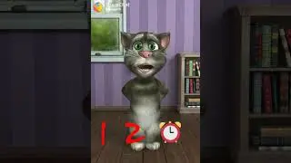 Hjz