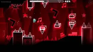 MultiGravity (Cut Gameplay)