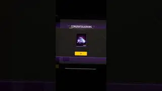 Sending 30,000 Diamonds 💎💎💎