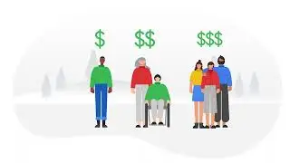 Affordable Housing in Detroit: Understanding Income Restrictions