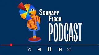 Hinter den Kulissen von Benjamin Blümchen: Interview mit Kiddinx - StS Oldenfelde | Schnappfisch