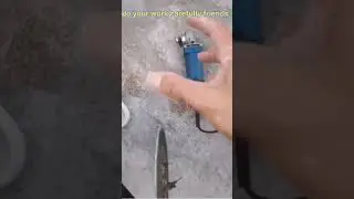 work carefully 👷👷🥵🥵 #electric #carpenter #plumber #construction  #shorts #trending #viral