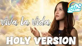 The Renewal of Coldplay - Viva La Vida in Christ: Viva El Rey