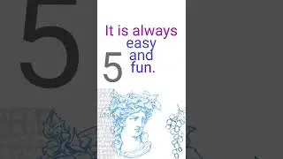 7 Language Learning Myths #languagelearning