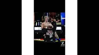 Vinnie hacker tiktok 1.