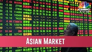 Asian Market At A Glance| Power Breakfast| February 7, 2019