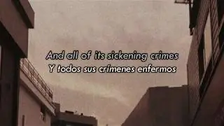The Smiths Rubber Ring (Ingl&eacute;s - Espa&ntilde;ol)