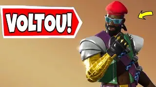 ( MAJOR LAZER )  LOJA DE HOJE FORTNITE  ( 28/01 ) FORTNITE LOJA DE HOJE