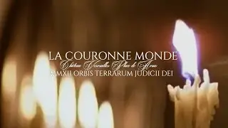 Documental Mark Anthony Henry