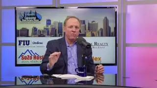 Current Financing Strategies for the Single Tenant Net Lease Market