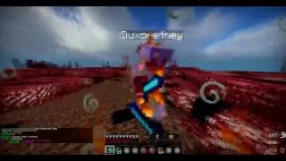 Aircry VS DUXORETHEY  MEJORES DUELO NUEVA SERIE #1