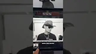 The best photo booth software application ￼