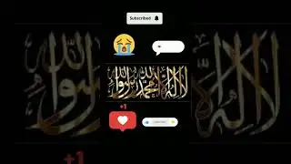 #islamicstatus #islamic #islam #islmicvideos