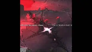 LORD ZERO THE SHADOW DRAGON - STRENGTH TO BELIEVE [FEAT.  RAVEN TAICHO]