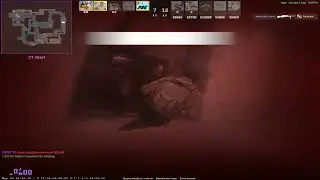 jeki10lvl