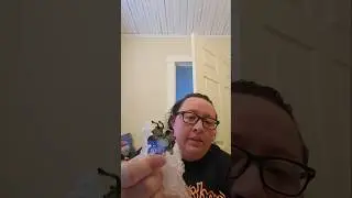 Opening a pin trade with Audrey! #unboxing #pins #disney #princessandthefrog #pintrading
