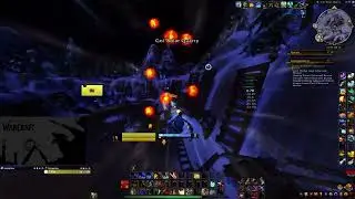 Ironforge Interceptor (Advanced) - 57:755