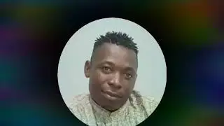 Dj Mutala (Feat. Kaelobuene) - Orela [Oficial &Aacute;udio] - Sitoi Muzik | Recens Novidades