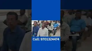 best AI digital marketing institute in hyderabad call 9701324474