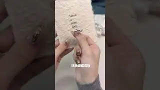 美丽客单 哇 好多小戒指 #送礼物 #送礼物给女生 #送女孩子礼物 #首饰分享 #打包
