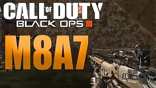70 KILLS IN TDM #2 aka Scump Challange