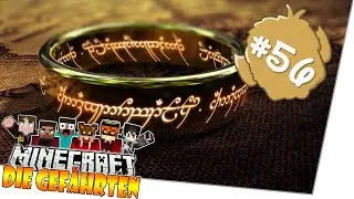 Auf in NEUE WELTEN! - Die Gef&auml;hrten #56 mit BaastiZockt | Earliboy