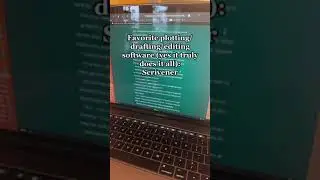 Writers Don't Gatekeep - Softwares