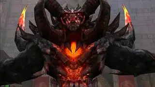 Evilbane Rise of ravens Adventure Season 3 Return of the light