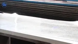 Color Coated Galvanized Steel Coil Use For Roofing Sheet