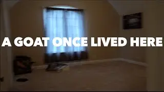OpTic Member Leaves...