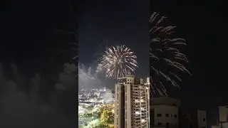 ISRAEL 75