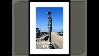 Laytown County  Meath  Ireland